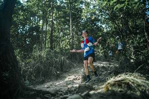 BIB: 
                            <button type="button" onclick="openModal(25988960)" class="btn btn-primary btn-sm float-right btn-popup" data-toggle="modal" data-target=".modal-high-quality">
                        <i class="fas fa-shopping-cart"></i> Add to Cart
                    </button>
                                            <button type="button" onclick="isThisMe(25988960, true)" class="btn btn-success btn-sm float-right btn-popup btn-isme hidden" data-toggle="tooltip" data-placement="bottom" title="นี่คือรูปของคุณใช่ไหม คลิกที่นี่เพื่อเอาเข้าอัลบั้ม">
                        <i class="fas fa-plus"></i> Add to album
                    </button>
                    <button type="button" onclick="isThisMe(25988960, false)" class="btn btn-warning btn-sm float-right btn-popup btn-isnotme hidden">
                        <i class="fas fa-ban"></i> Remove from album
                    </button>